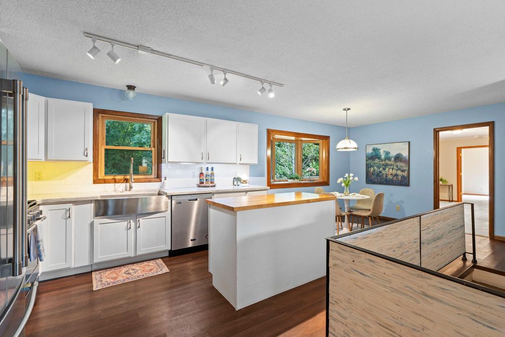 16249 Xenia Street NW, Andover, MN 55304 — photo 2