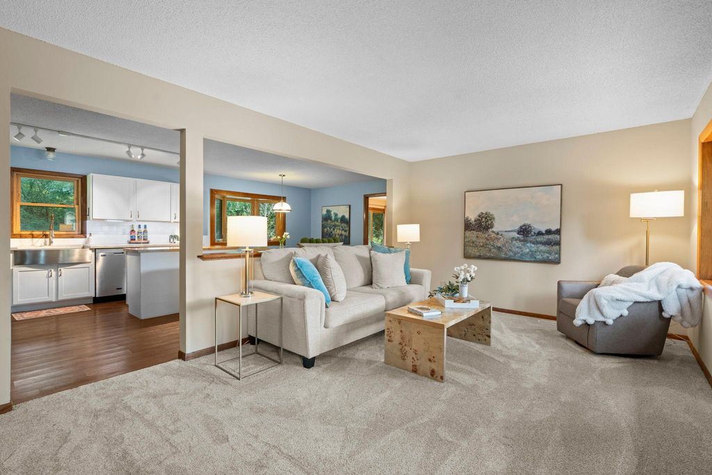 16249 Xenia Street NW, Andover, MN 55304 — photo 3