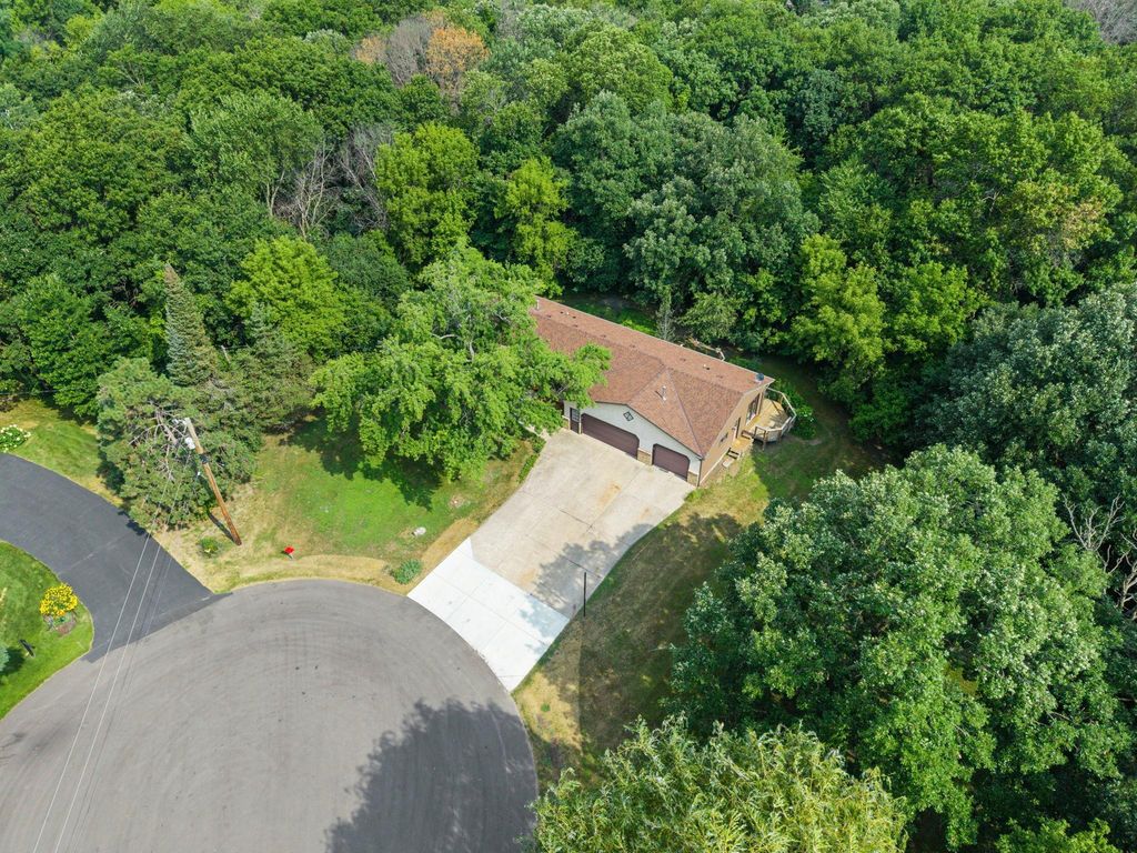 16249 Xenia Street NW, Andover, MN 55304 — photo 5