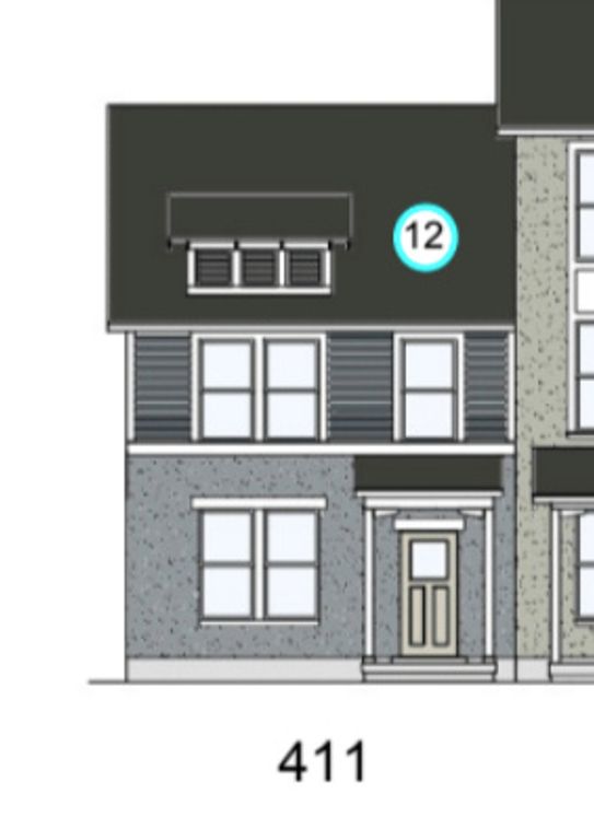 6631 W SOUTH JORDAN PKWY, South Jordan, UT 84009