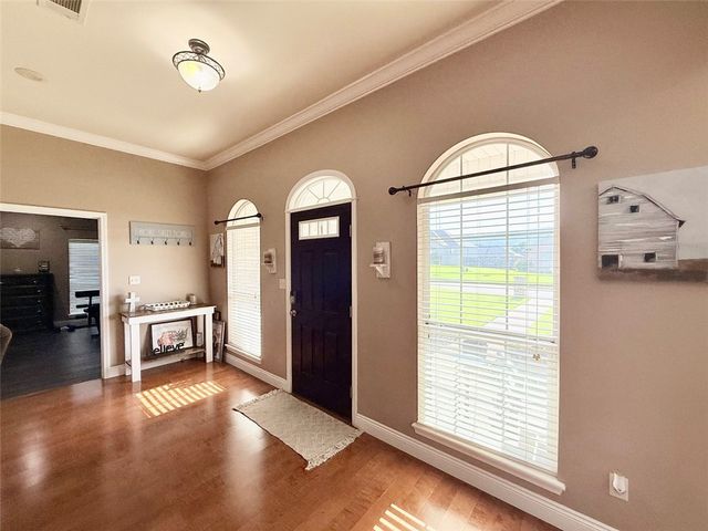 23 Angelfish Avenue, Russellville, AR 72802