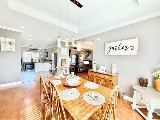 23 Angelfish Avenue, Russellville, AR 72802