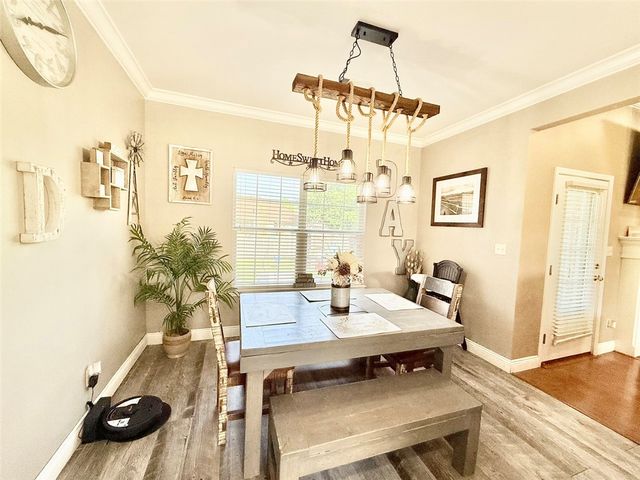 23 Angelfish Avenue, Russellville, AR 72802