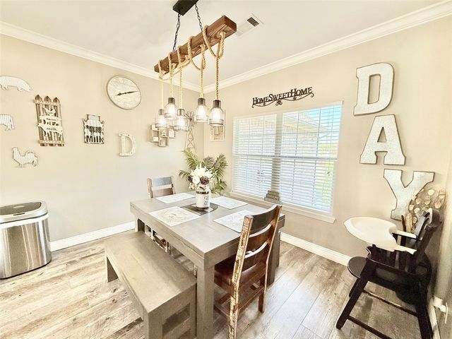 23 Angelfish Avenue, Russellville, AR 72802