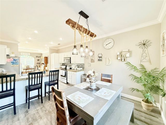 23 Angelfish Avenue, Russellville, AR 72802