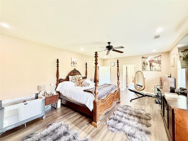 23 Angelfish Avenue, Russellville, AR 72802