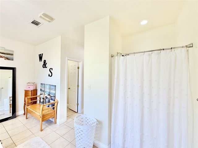 23 Angelfish Avenue, Russellville, AR 72802