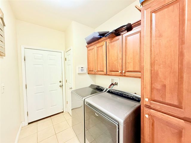 23 Angelfish Avenue, Russellville, AR 72802