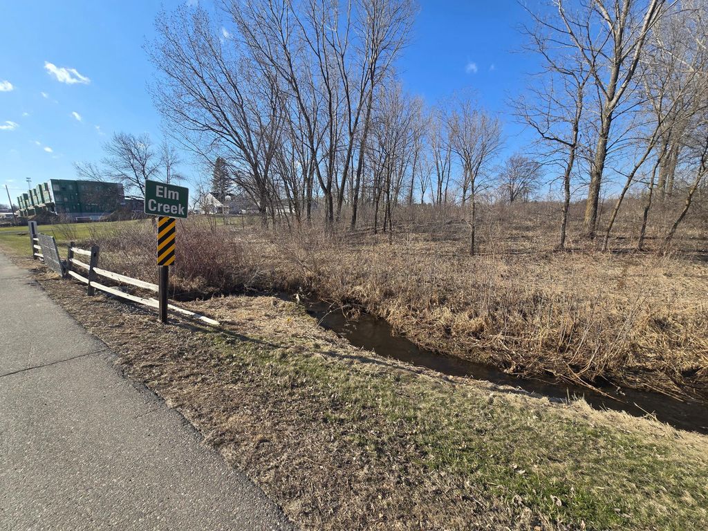 440 Hamel Road, Medina, MN 55340 — photo 2