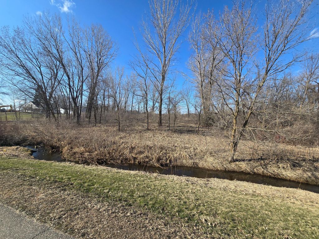 440 Hamel Road, Medina, MN 55340 — photo 4