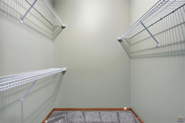 2828 Kelly Cir, Manhattan, KS 66502