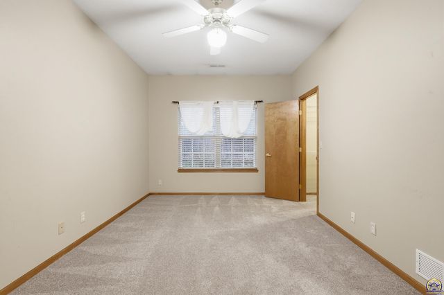 2828 Kelly Cir, Manhattan, KS 66502