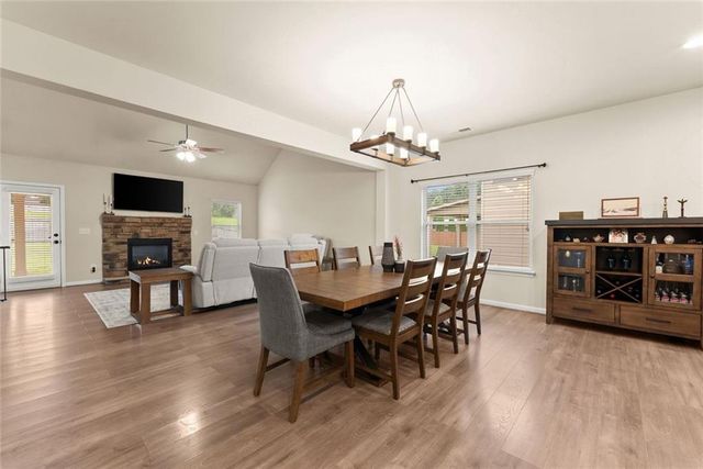 5045 Bucknell Trace, Cumming, GA 30028