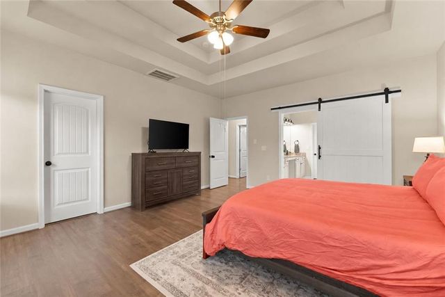 5045 Bucknell Trace, Cumming, GA 30028