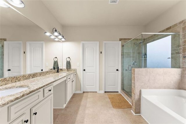 5045 Bucknell Trace, Cumming, GA 30028