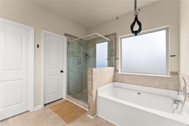 5045 Bucknell Trace, Cumming, GA 30028