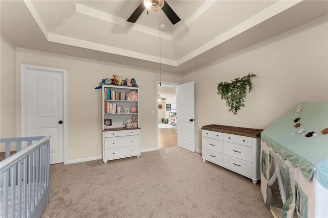 5045 Bucknell Trace, Cumming, GA 30028