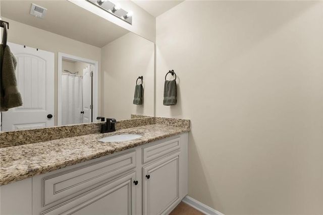 5045 Bucknell Trace, Cumming, GA 30028