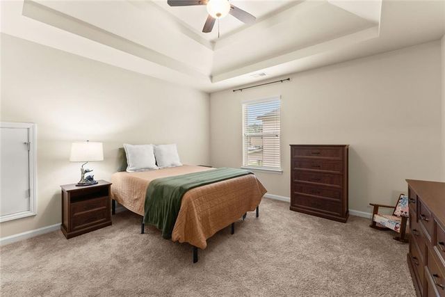 5045 Bucknell Trace, Cumming, GA 30028