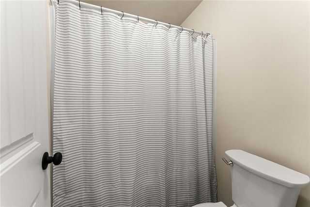 5045 Bucknell Trace, Cumming, GA 30028