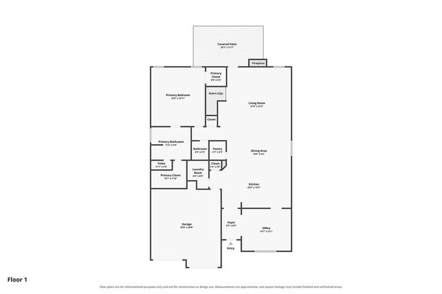5045 Bucknell Trace, Cumming, GA 30028