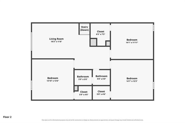 5045 Bucknell Trace, Cumming, GA 30028