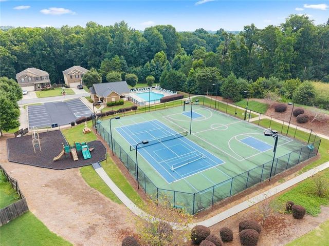 5045 Bucknell Trace, Cumming, GA 30028