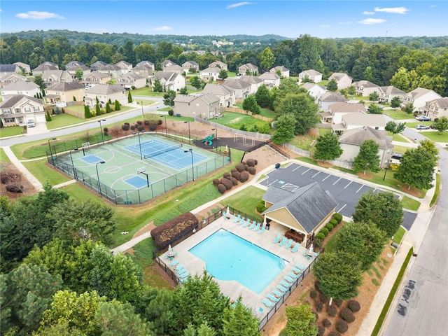 5045 Bucknell Trace, Cumming, GA 30028