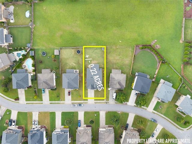 5045 Bucknell Trace, Cumming, GA 30028