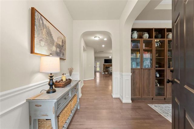 5045 Bucknell Trace, Cumming, GA 30028