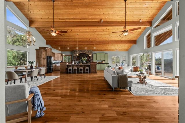 430 Pine Tree Cir, Pilot Hill, CA 95664