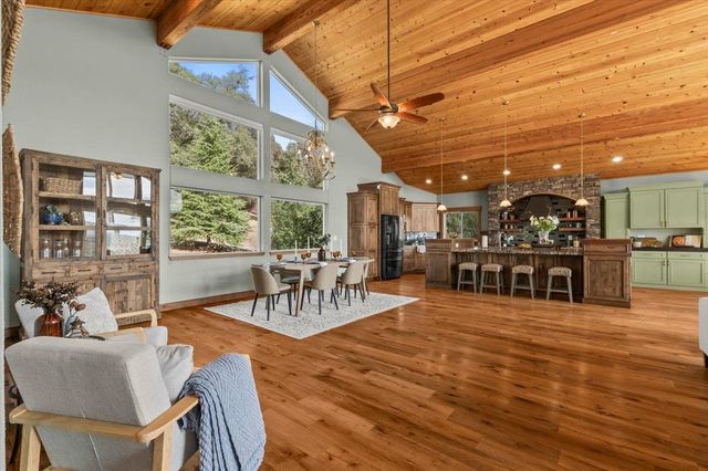 430 Pine Tree Cir, Pilot Hill, CA 95664