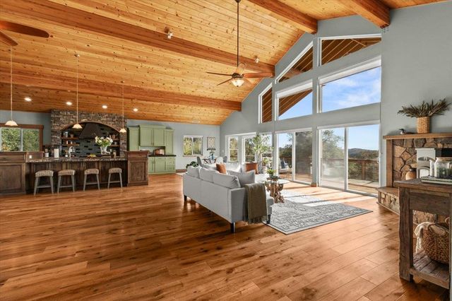 430 Pine Tree Cir, Pilot Hill, CA 95664
