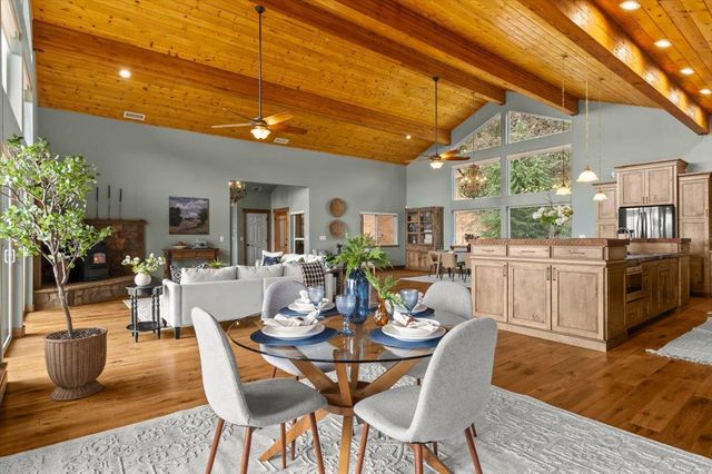 430 Pine Tree Cir, Pilot Hill, CA 95664