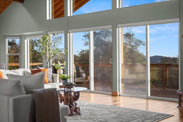 430 Pine Tree Cir, Pilot Hill, CA 95664