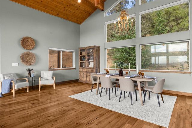 430 Pine Tree Cir, Pilot Hill, CA 95664