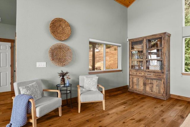 430 Pine Tree Cir, Pilot Hill, CA 95664