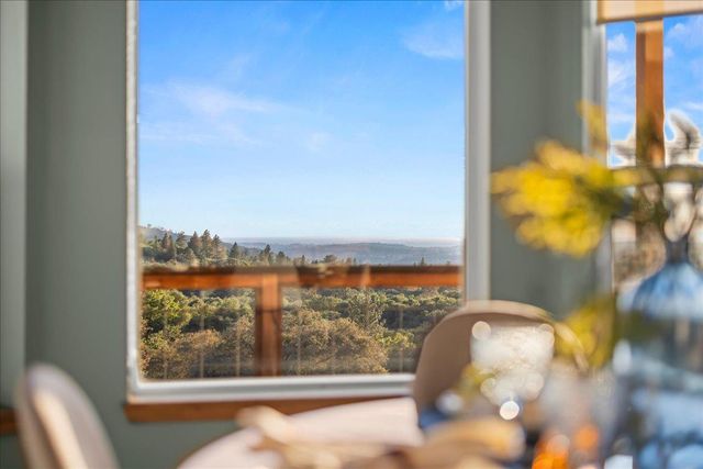 430 Pine Tree Cir, Pilot Hill, CA 95664