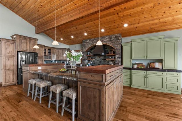 430 Pine Tree Cir, Pilot Hill, CA 95664