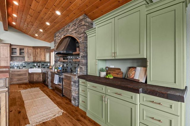 430 Pine Tree Cir, Pilot Hill, CA 95664