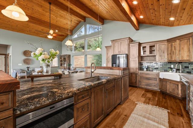 430 Pine Tree Cir, Pilot Hill, CA 95664