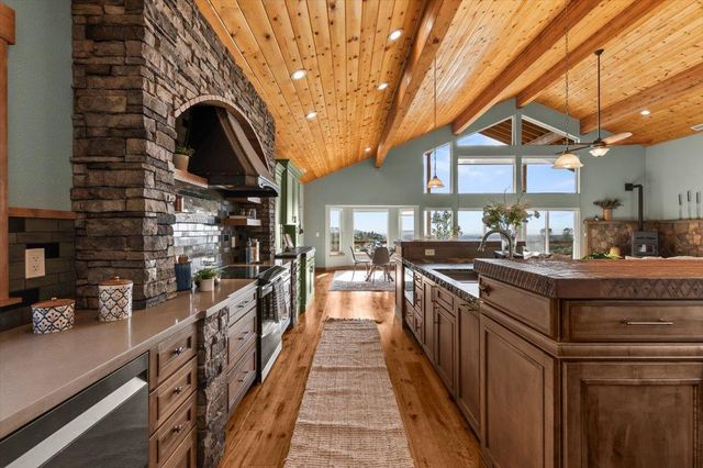 430 Pine Tree Cir, Pilot Hill, CA 95664