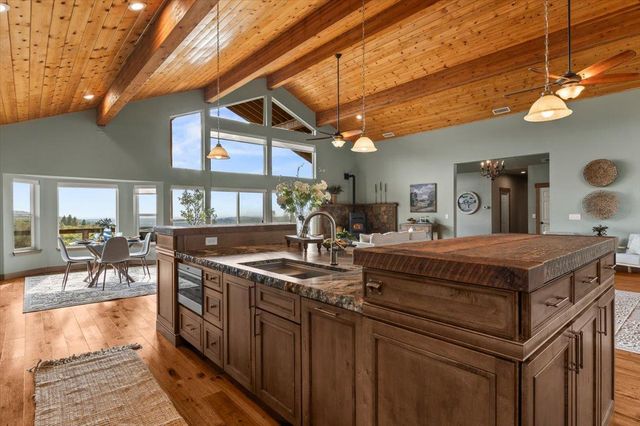 430 Pine Tree Cir, Pilot Hill, CA 95664