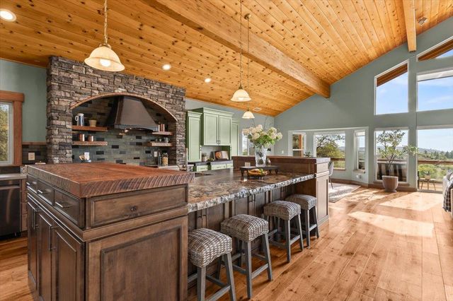 430 Pine Tree Cir, Pilot Hill, CA 95664