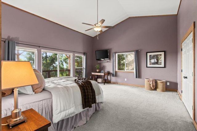 430 Pine Tree Cir, Pilot Hill, CA 95664