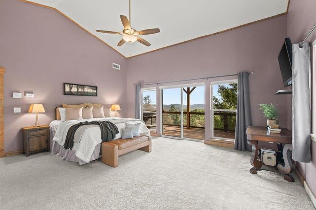 430 Pine Tree Cir, Pilot Hill, CA 95664