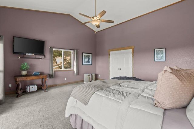 430 Pine Tree Cir, Pilot Hill, CA 95664