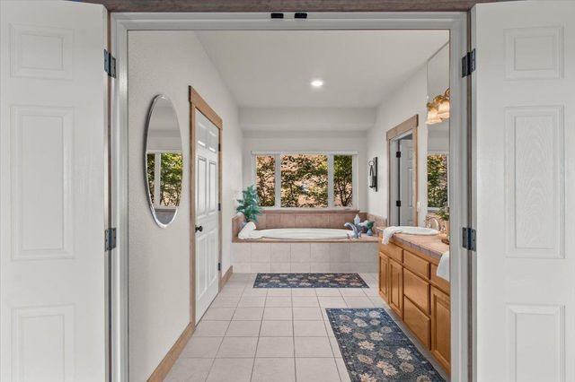 430 Pine Tree Cir, Pilot Hill, CA 95664