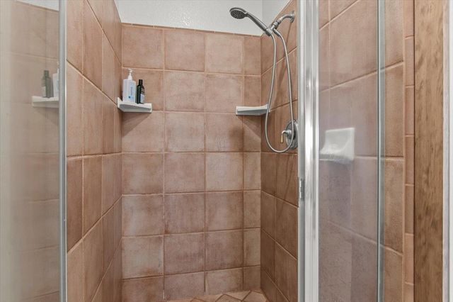 430 Pine Tree Cir, Pilot Hill, CA 95664