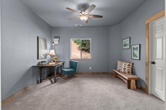 430 Pine Tree Cir, Pilot Hill, CA 95664